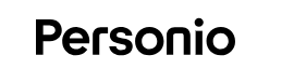GermanPersonnel's Competitor - Personio logo