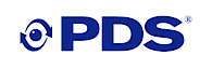 PDS
