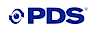 PDS's company profile