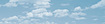 Matchstick.co.uk's Competitor - Personnel Portfolio logo