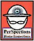 Perspections Home Inspections