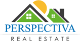 Perspectiva Real Estate's logo Perspectiva Real Estate's Company logo