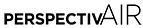 Perspectivair's logo Perspectivair's Company logo