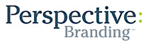 Perspective Branding's logo Perspective Branding's Company logo
