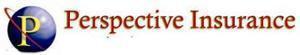Perspective Insurance