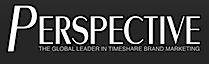 Perspective Magazine's logo Perspective Magazine's Company logo