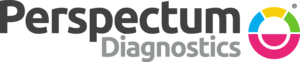 Perspectum Diagnostics