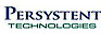 Persystent Technologies