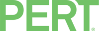 Pert Plus