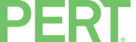Pert Plus
