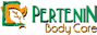 Pertenin Body Care And Healing