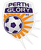 Perth Glory FC