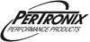 PerTronix