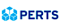 PERTS
