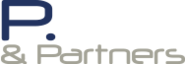 P. & Partners