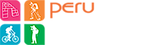 Peru Discoveries