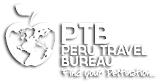 Ptb