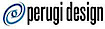 Perugi Design