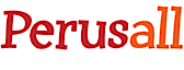 Perusall's logo Perusall's Company logo