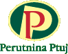 Perutnina Ptuj D.d