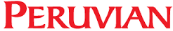 Peruvian Airlines