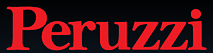 Peruzzi Buick