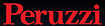 Peruzzi Buick