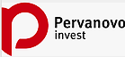 Pervanovo
