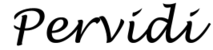 Techs4Biz's logo Techs4Biz's Company logo