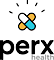 Perx Health
