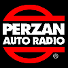 Perzan Auto Radio's logo Perzan Auto Radio's Company logo