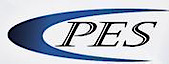 Piedmont Energy