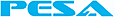 PESA Switching Systems, Inc.