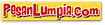 Pesan Lumpia