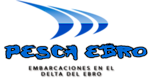 Pesca Ebro