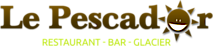 Pescador Le's logo Pescador Le's Company logo