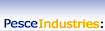 Assured Testing Services's Competitor - Pesce Lab Sales logo
