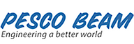 Pesco-beam Environmental Solutions