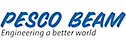 Pesco-beam Environmental Solutions