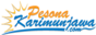 Karimun Jawa Trip's Competitor - Pesona Karimunjawa logo