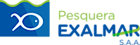 Pesquera Exalmar