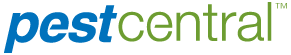 Pest Central's logo Pest Central's Company logo