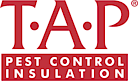 Pest Control Insulation