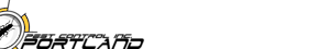 Pestcontrolportlandtn