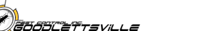 Goodlettsvillepestcontrol's logo Goodlettsvillepestcontrol's Company logo
