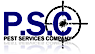 Pest Services Company