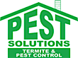 Pest Solutions