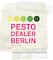 Pesto Dealer Berlin