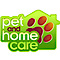 Family Tails Pet Sitters's Competitor - Pet and Home Care logo