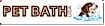 Pet Bath, Usa